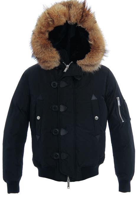 dsquared2 winter jacket yupoo - dsquared2 下相册.